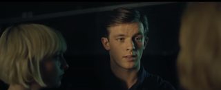 Je suis Karl still 1