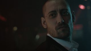 Big Boys Don’t Cry still 6