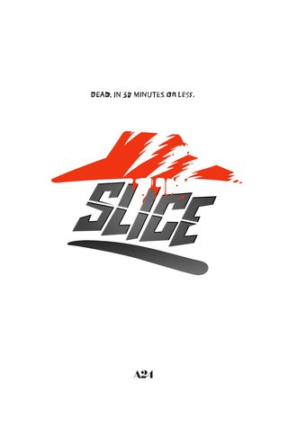 Slice still 8