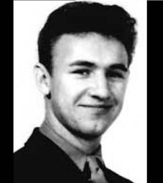Gene Hackman, photo 3 of 3