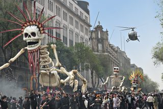 Spectre still 6