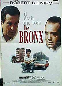 A Bronx Tale still 8