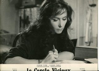 Le Cercle vicieux still 2