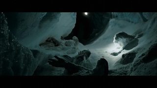 Cold Prey II still 3