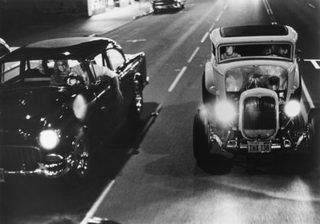 American Graffiti still 6