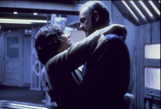 Outland still 4