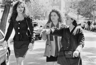 Angie still 3