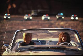 Thelma & Louise still 2