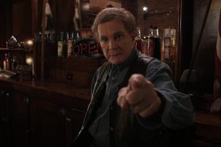 Ash and Bone still 1