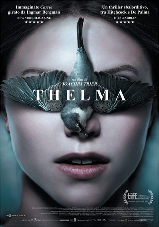 Thelma still 6