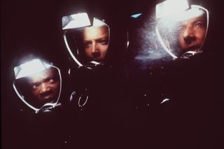 Sphere still 6