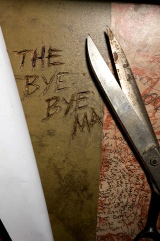 The Bye Bye Man still 4