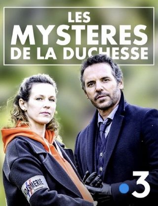 Les Mystères de la duchesse still 7