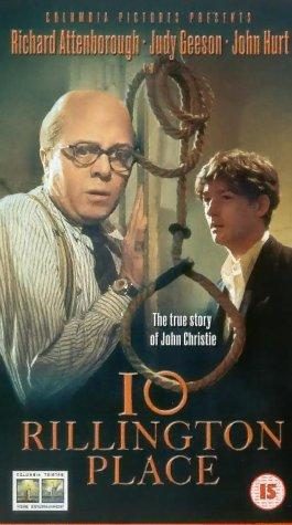10 Rillington Place still 4