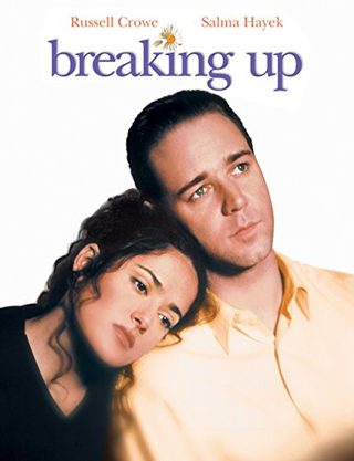 Breaking Up still 2