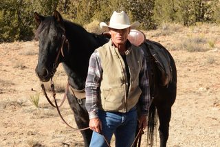 Frontera still 1