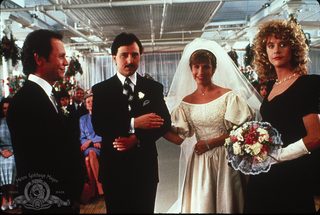 When Harry Met Sally... still 7