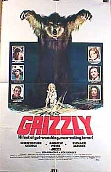 Grizzly still 1