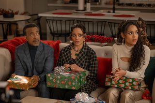 Our Little Secret still 5