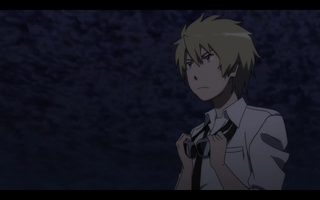 Digimon Adventure tri. Part 6: Future still 3