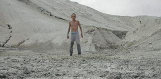 Fauve still 4