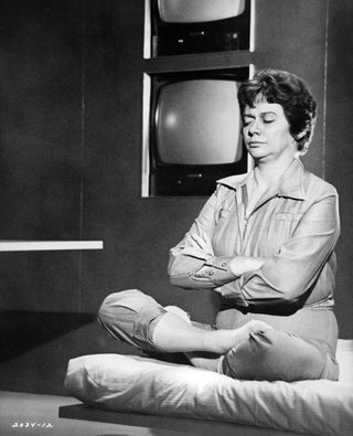 The Andromeda Strain still 3