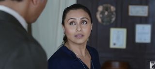 Hichki still 8