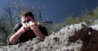 Dead Men still 7