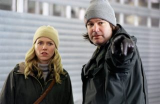 The Ring still 5