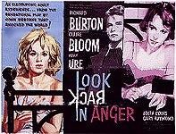 Look Back in Anger still 4