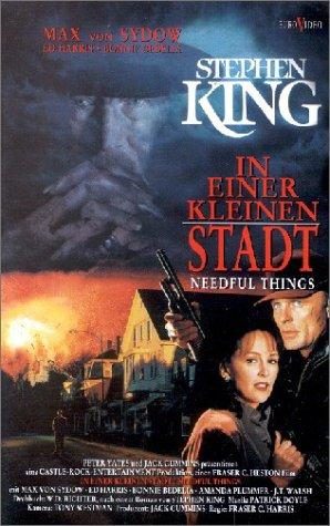Needful Things still 8