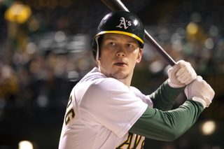 Moneyball still 5