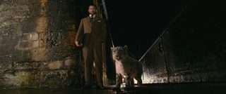 The Golden Compass still 2