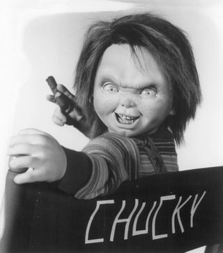 Child's Play 3 still 6