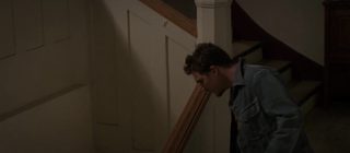 Band of Robbers still 7