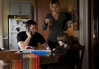 Contraband still 7