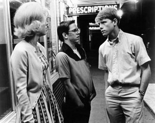 American Graffiti still 3