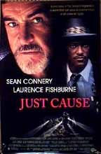 Just Cause still 2