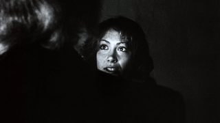 One Dark Night still 6