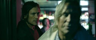 Adverse still 3