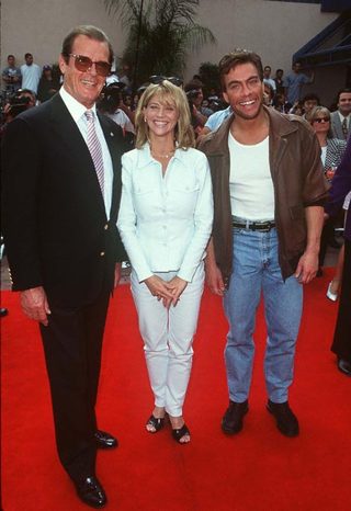 The Quest still 3