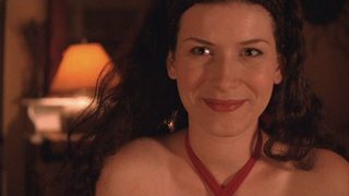 Girl Play still 8