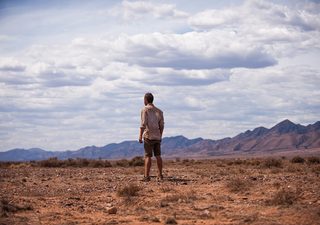 The Rover still 4