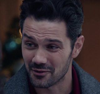 A Timeless Christmas still 4