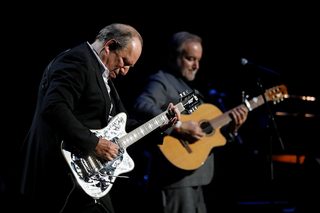 The Sound of 007: Live from the Royal Albert Hall still 3