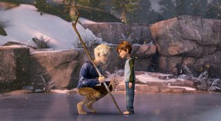 Rise of the Guardians still 7