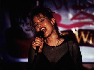 Chasing Amy still 3