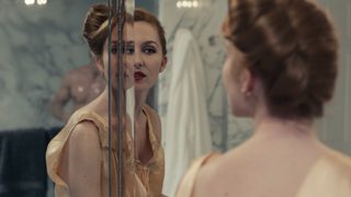 Kiss of the Damned still 6