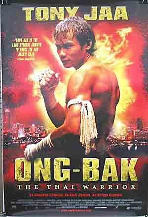 Ong-bak still 10