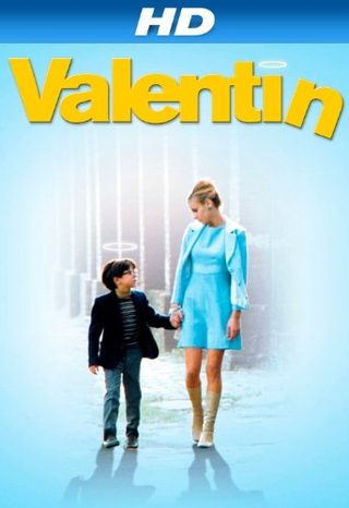 Valentin still 1